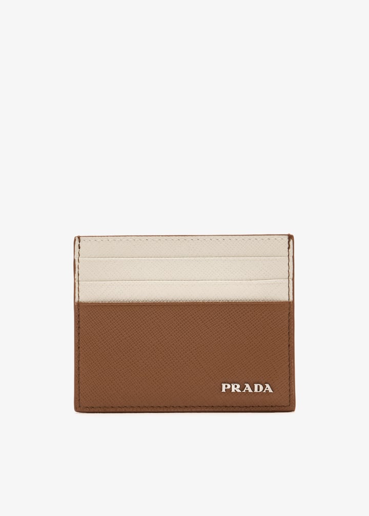 2mc0252fpjf042x_1.jpg?ts=20260421024528