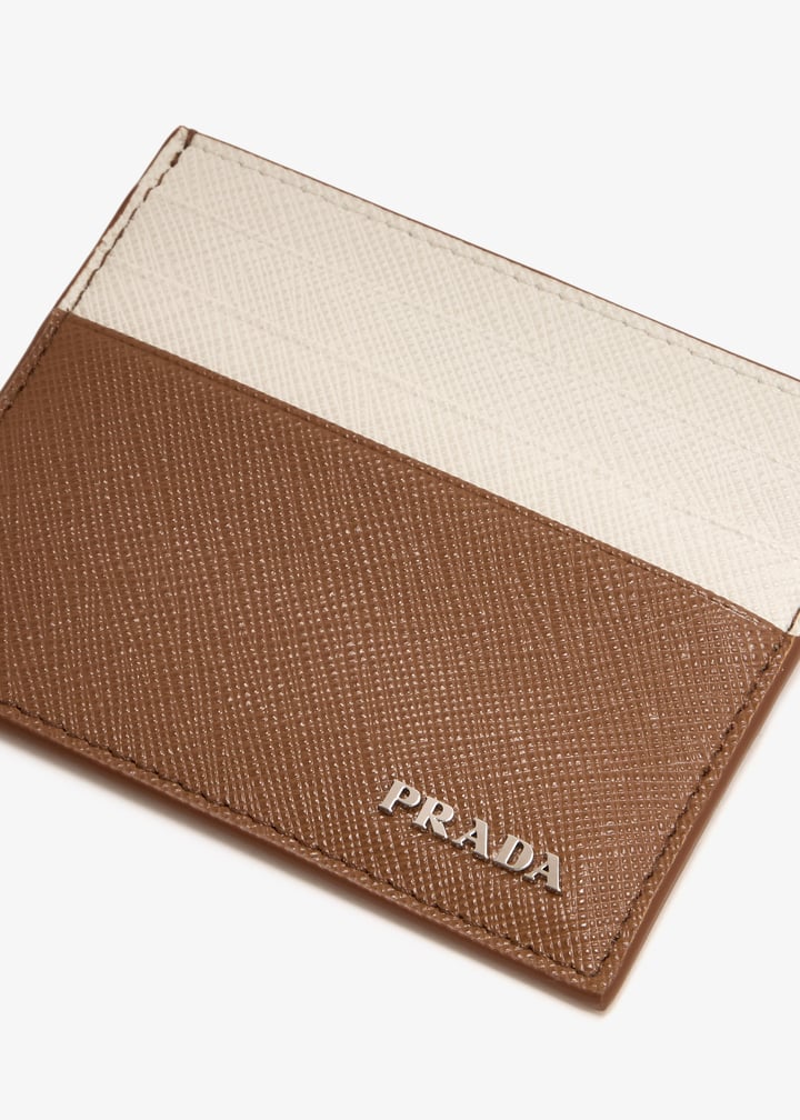 2mc0252fpjf042x_5.jpg?ts=20260421024528