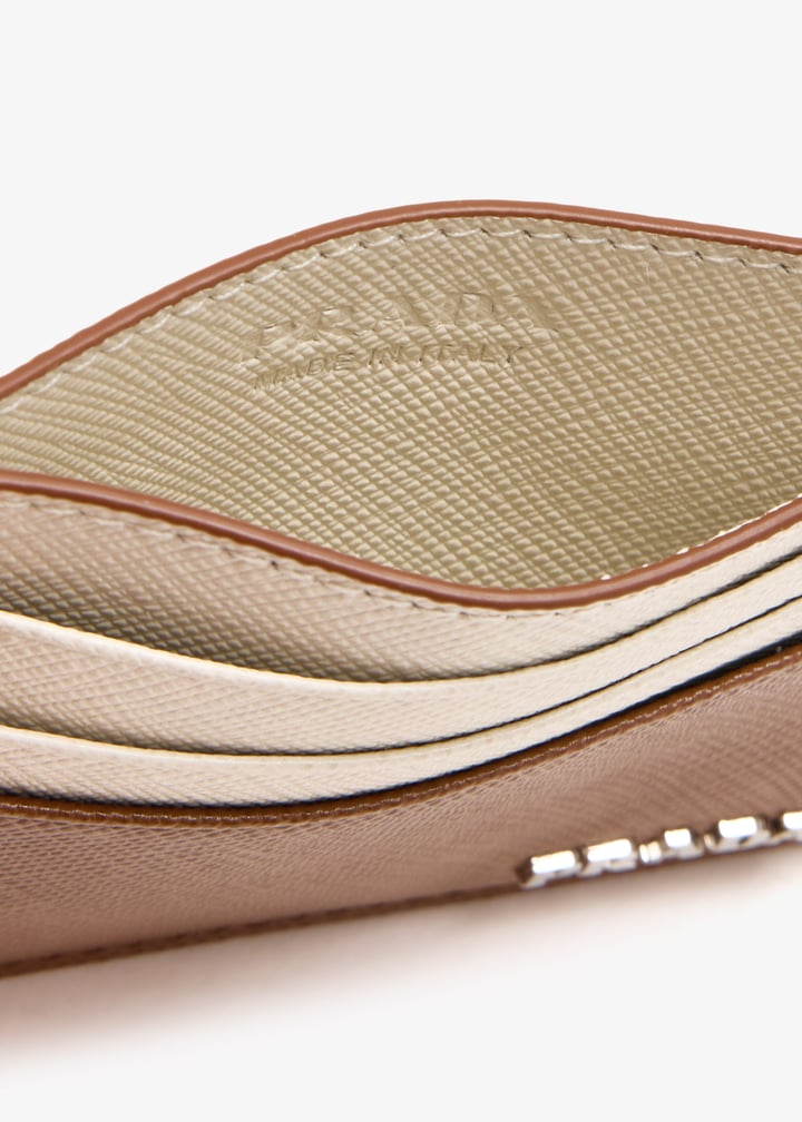 2mc0252fpjf042x_7.jpg?ts=20260421024528