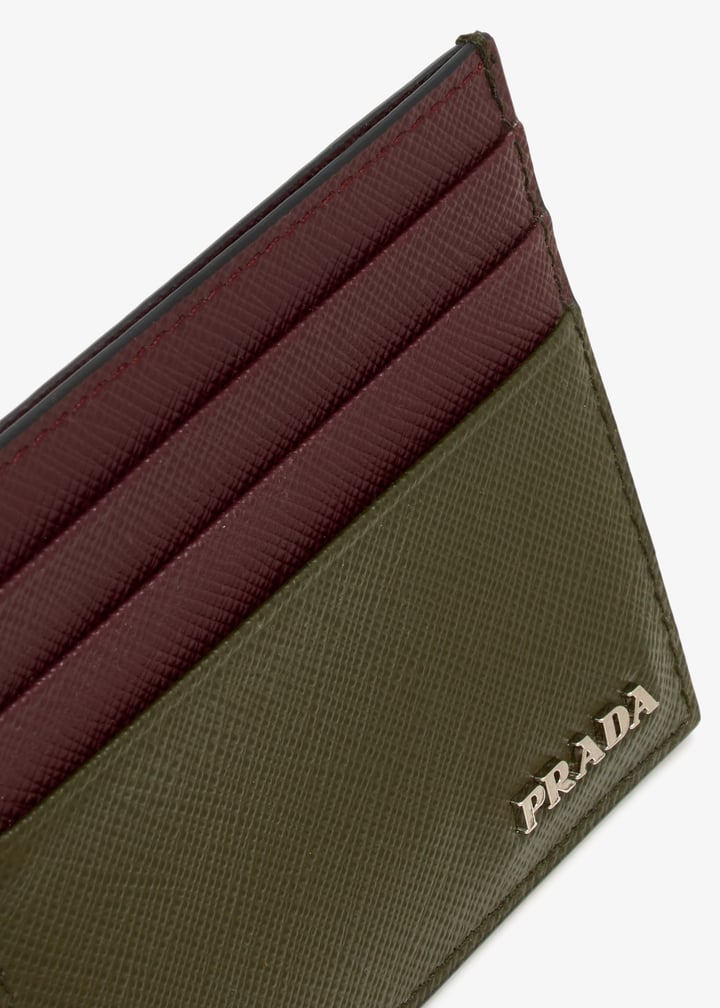 2mc0252fpjf053k_5.jpg?ts=20251120164828