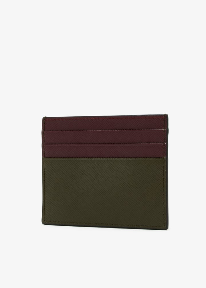 2mc0252fpjf053k_6.jpg?ts=20251120164828