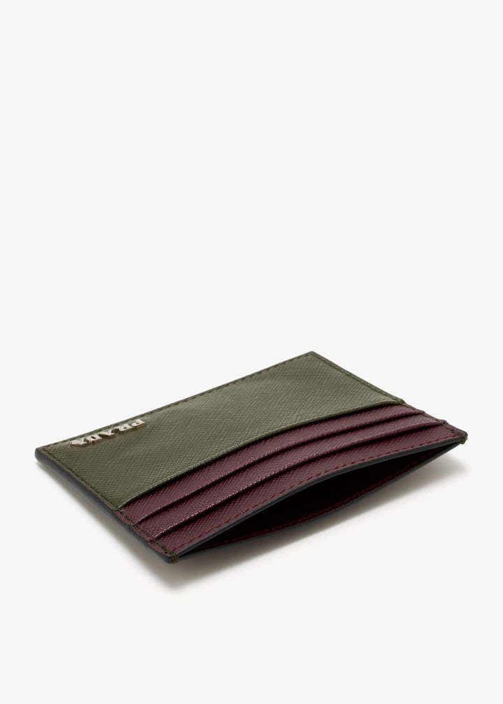 2mc0252fpjf053k_7.jpg?ts=20251120164828