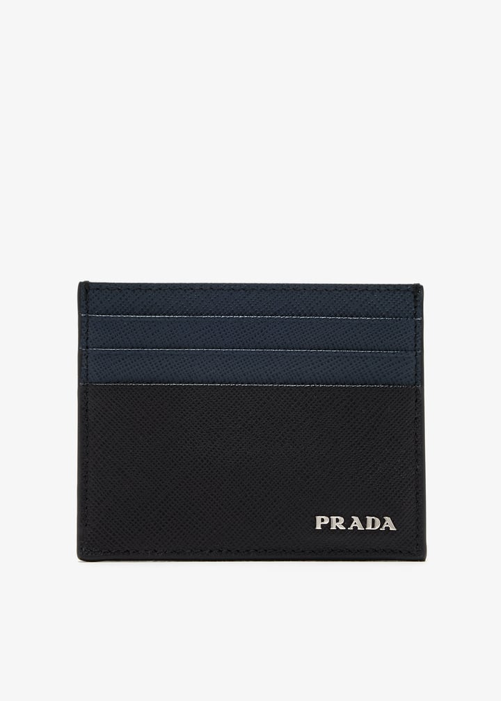 2mc0252fpjf0g52_1.jpg?ts=20250329030513