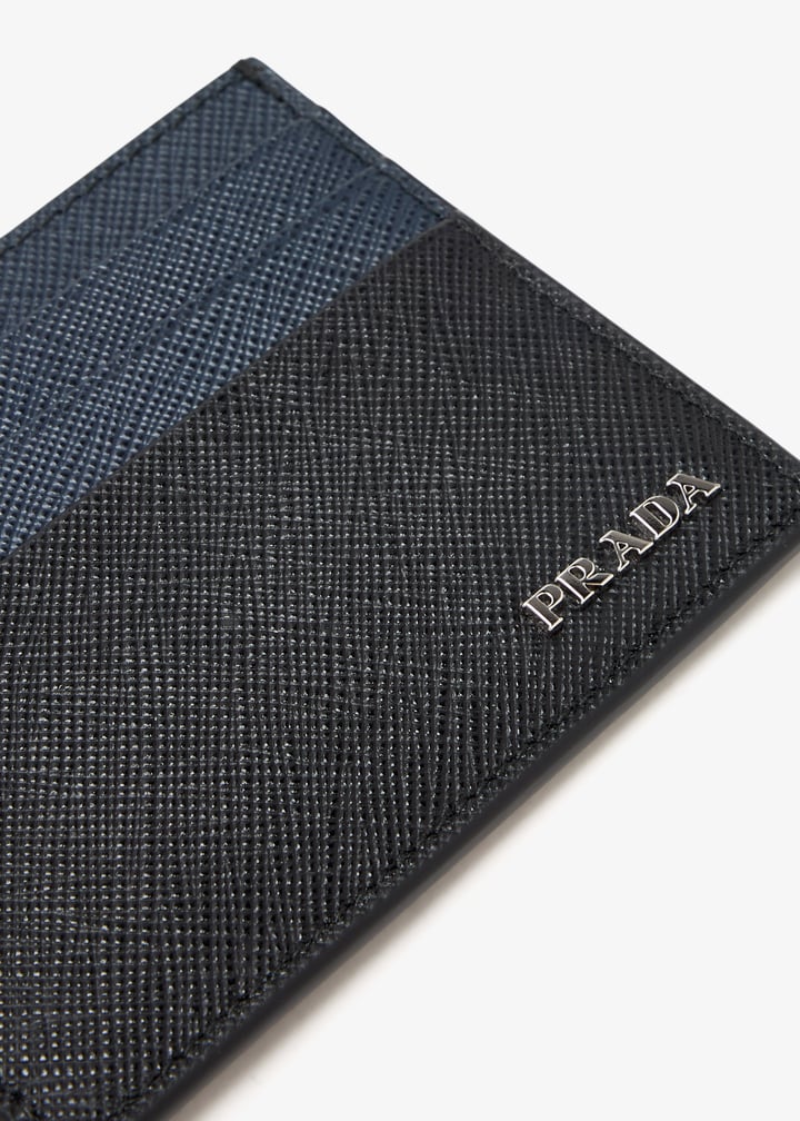 2mc0252fpjf0g52_2.jpg?ts=20250329030513