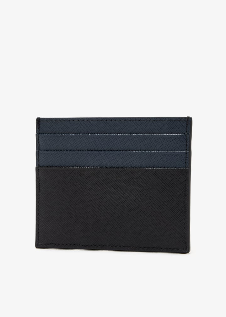 2mc0252fpjf0g52_3.jpg?ts=20250329030513