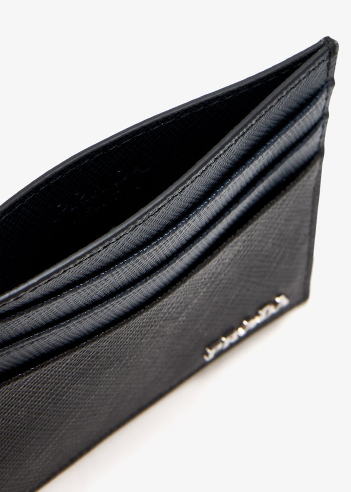 2mc0252fpjf0g52_4.jpg?ts=20250329030513