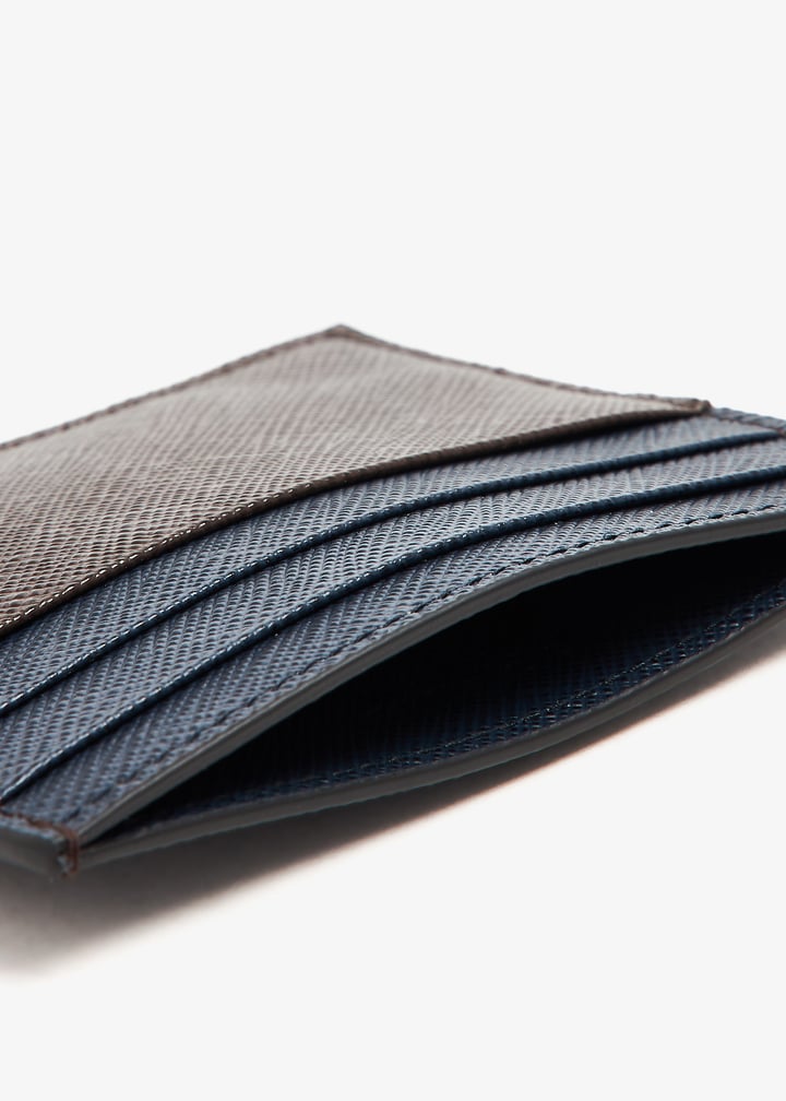 2mc0252fpjf0lex_4.jpg?ts=20240906034519