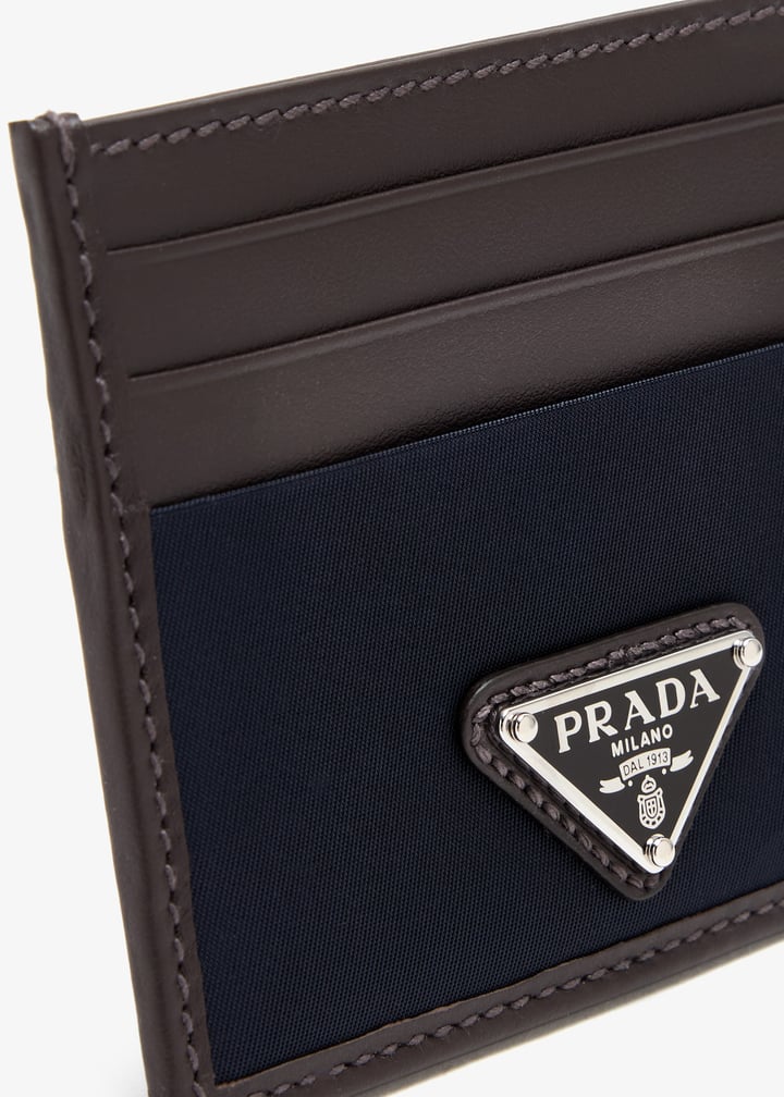 2mc025384f0c1b_2.jpg?ts=20250327034520