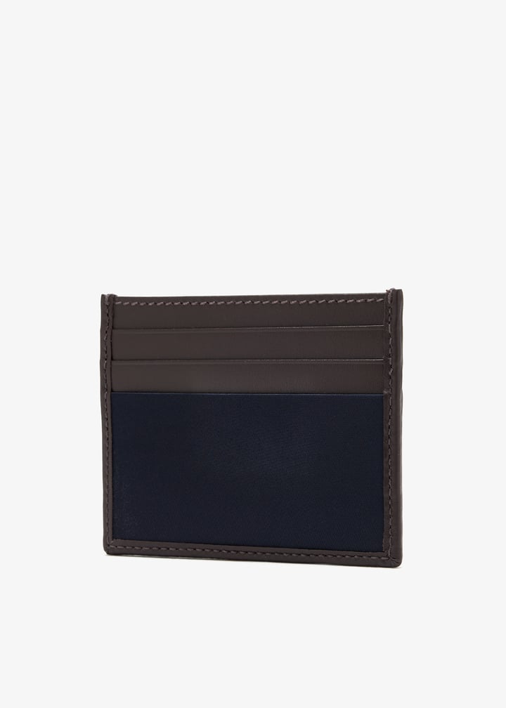 2mc025384f0c1b_3.jpg?ts=20250327034520