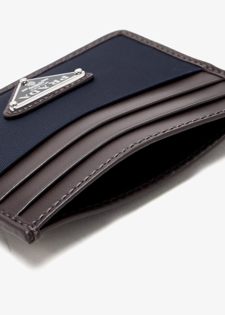 2mc025384f0c1b_4.jpg?ts=20250327034520