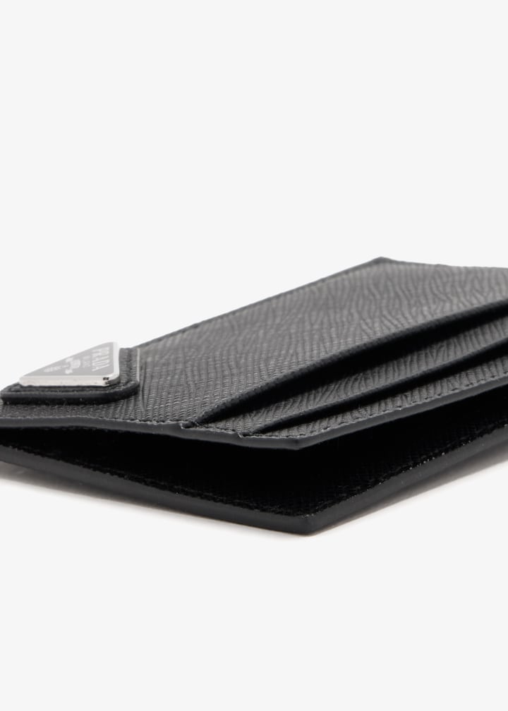 2mc047qhhf0002_5.jpg?ts=20260325093025