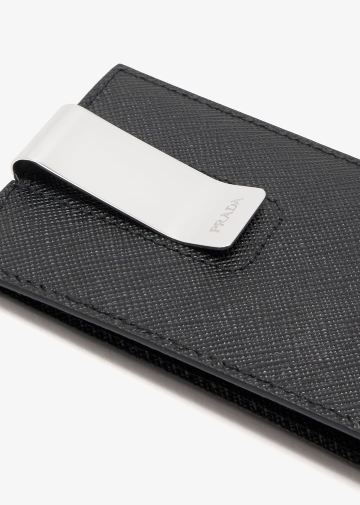 2mc047qhhf0002_7.jpg?ts=20260325093025