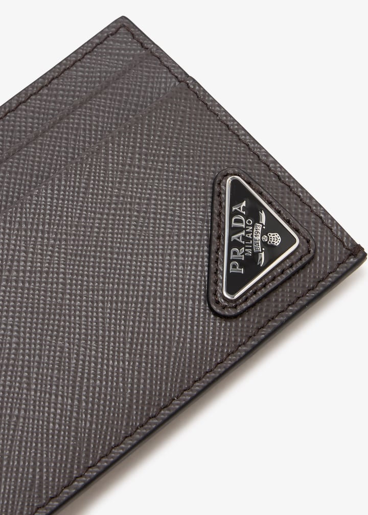 2mc047qhhf0170_5.jpg?ts=20250713123615