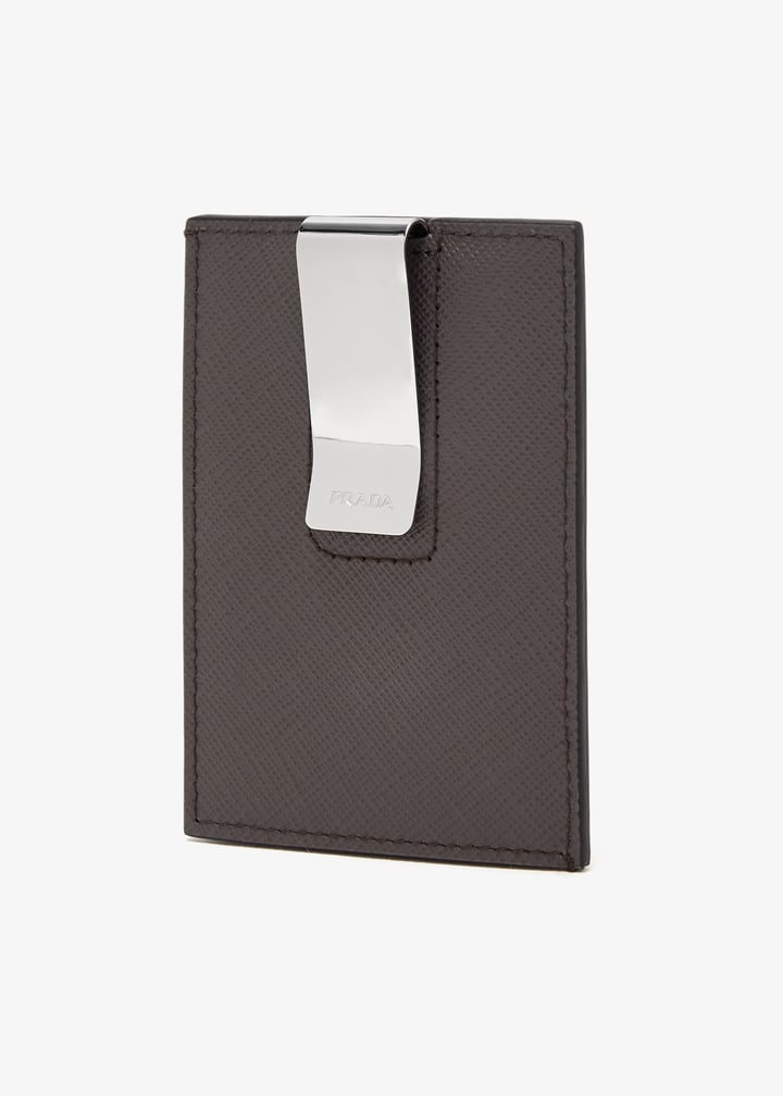 2mc047qhhf0170_6.jpg?ts=20250713123616