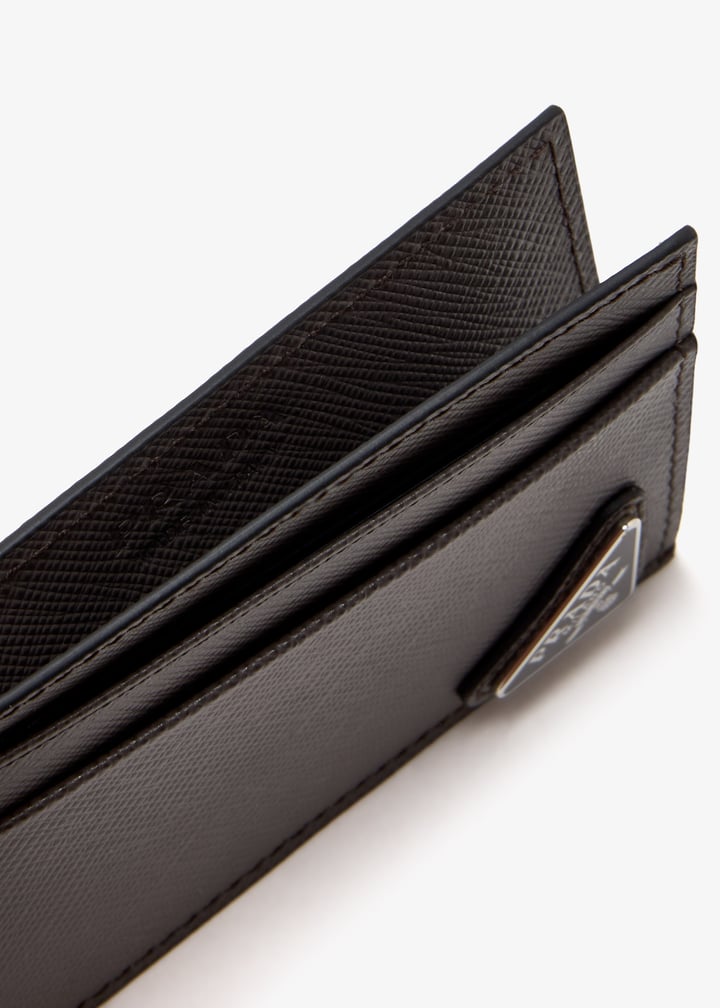 2mc047qhhf0170_7.jpg?ts=20250713123616