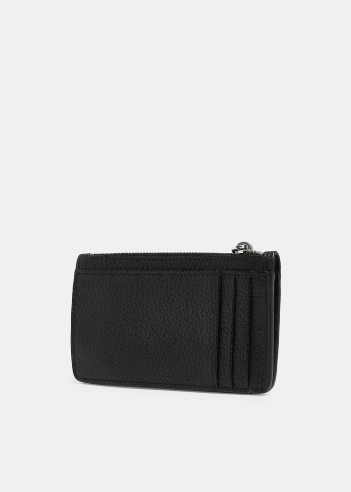 2mc0842bbef0002_3.jpg?ts=20230808030517