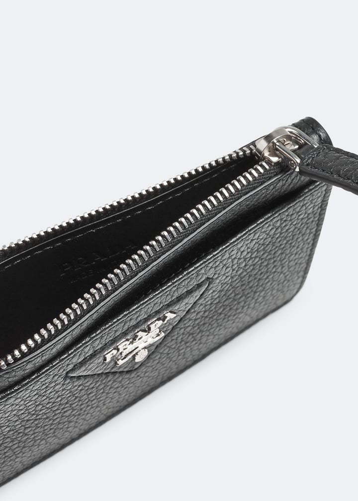 2mc0842bbef0002_4.jpg?ts=20230808030517