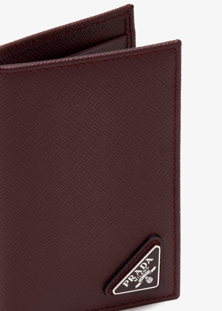 2mc101qhhf0007_5.jpg?ts=20251120164830