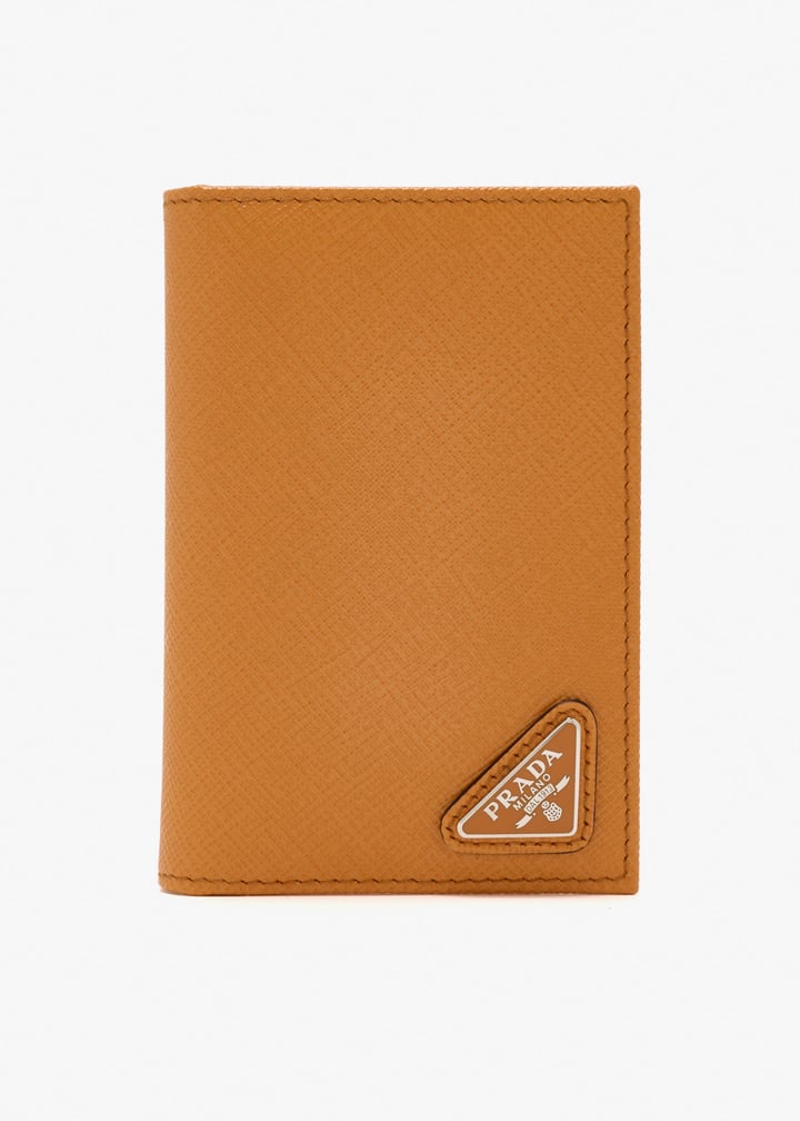 2mc101qhhf0287_1.jpg?ts=20251120164832