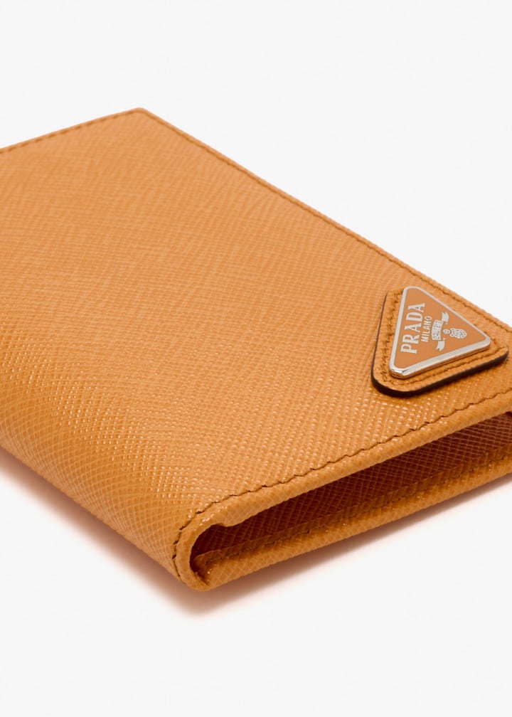 2mc101qhhf0287_5.jpg?ts=20251120164832