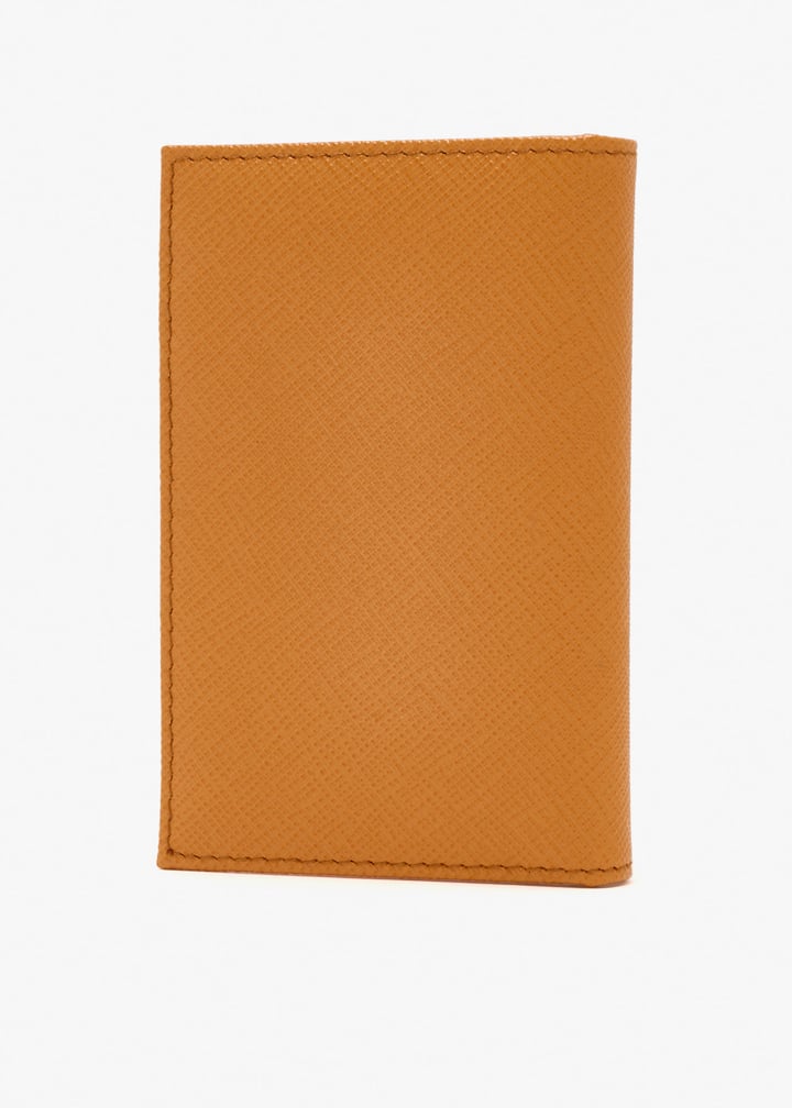 2mc101qhhf0287_6.jpg?ts=20251120164832