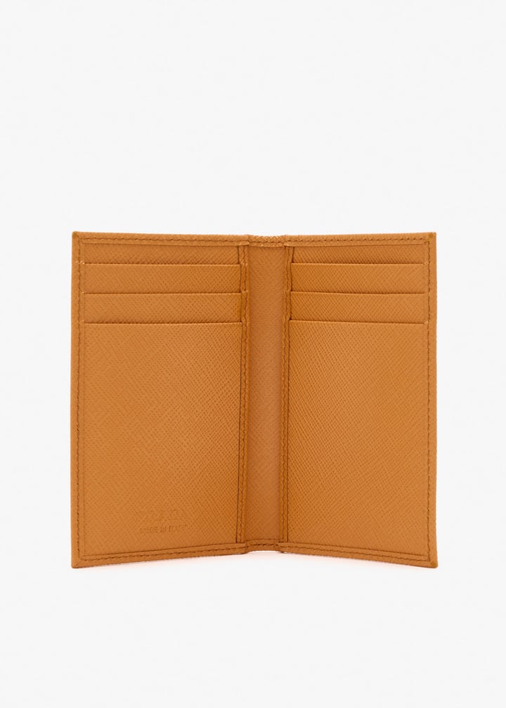 2mc101qhhf0287_7.jpg?ts=20251120164832