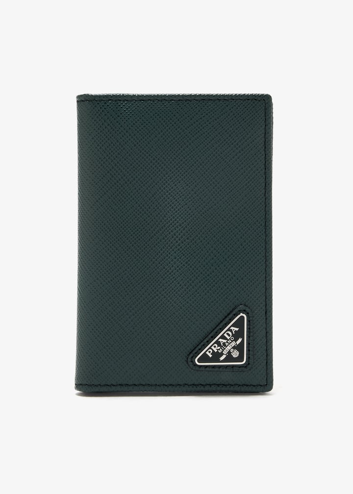 2mc101qhhf077u_1.jpg?ts=20250329030513