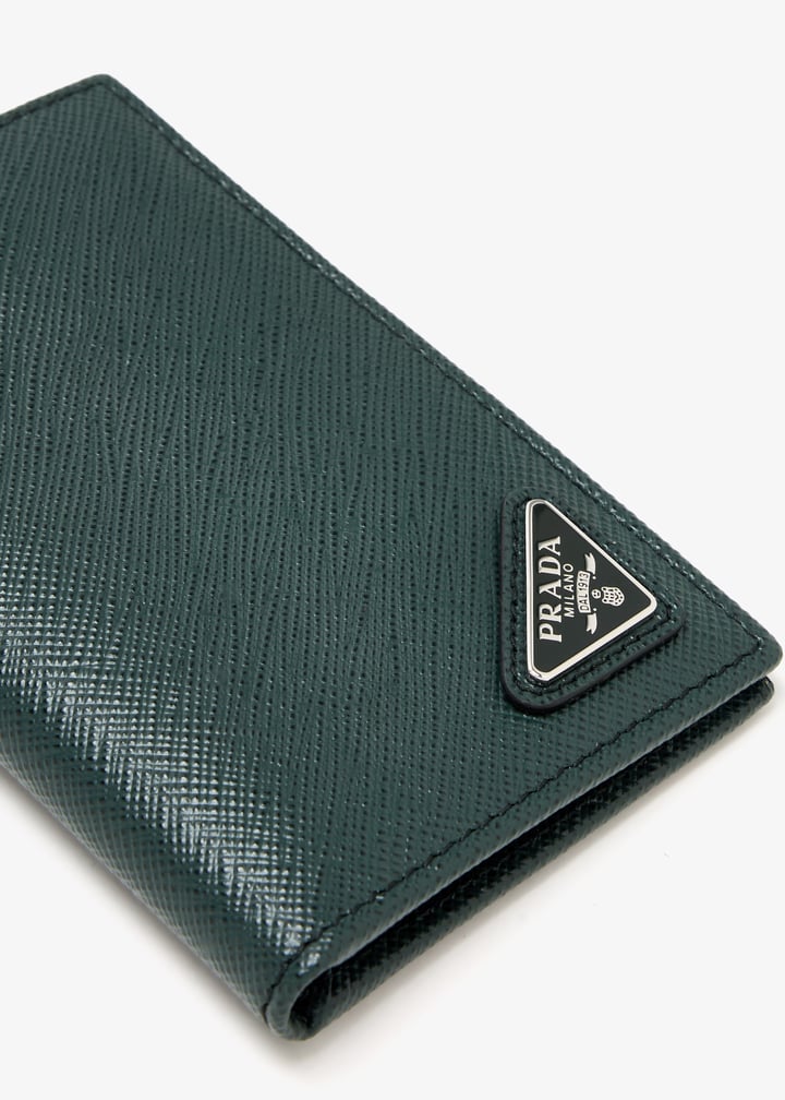 2mc101qhhf077u_2.jpg?ts=20250329030513