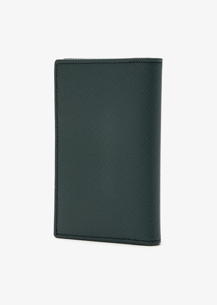 2mc101qhhf077u_3.jpg?ts=20250329030513