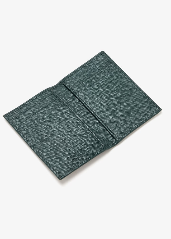 2mc101qhhf077u_4.jpg?ts=20250329030514