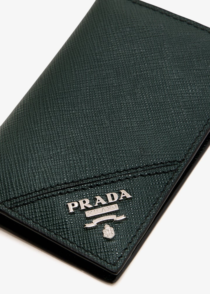 2mc101qmef077u_2.jpg?ts=20250516101658