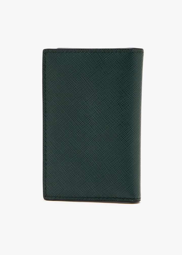 2mc101qmef077u_3.jpg?ts=20250516101658