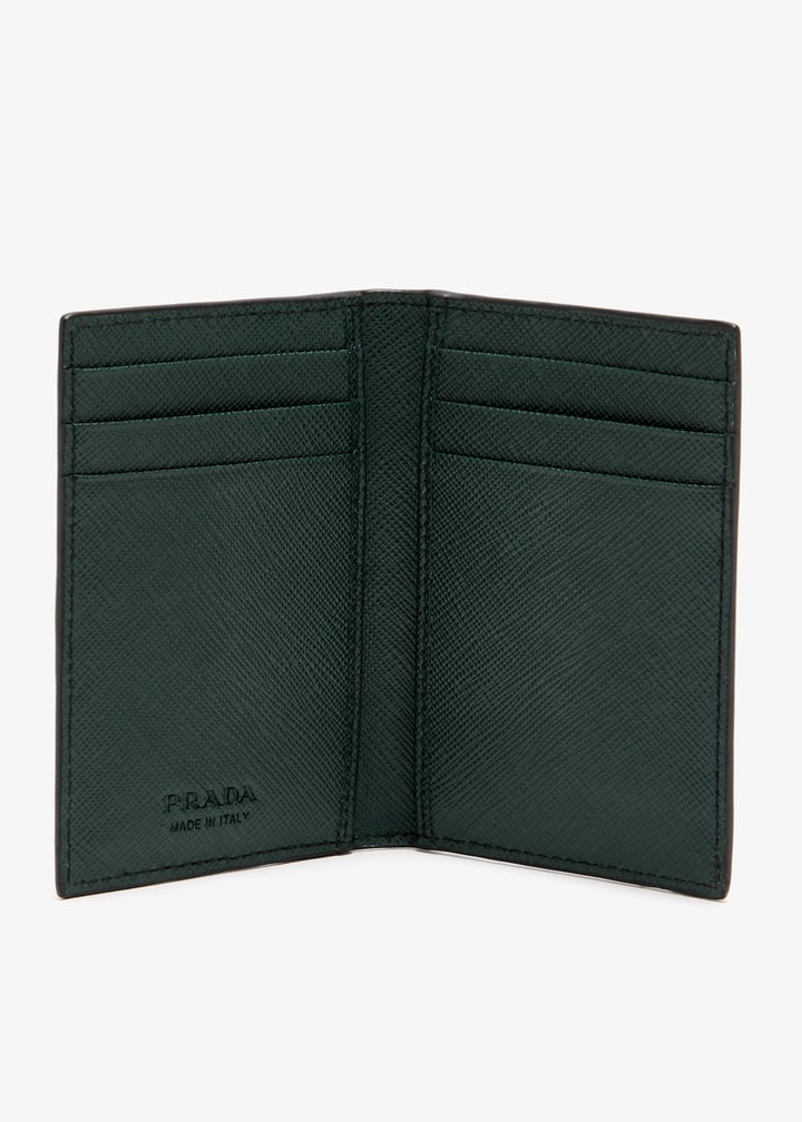 2mc101qmef077u_4.jpg?ts=20250516101658