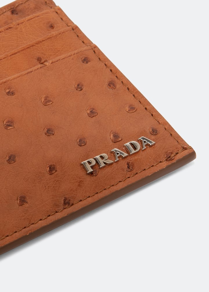 2mc223130f098l_2.jpg?ts=20220505182549