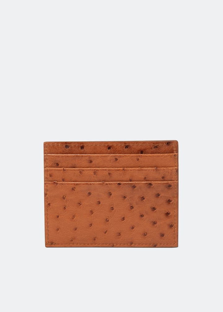 2mc223130f098l_3.jpg?ts=20220505182549