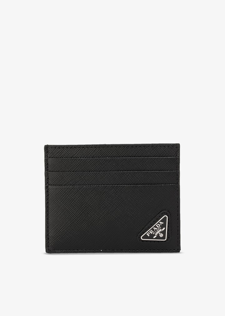 2mc223qhhf0002_1.jpg?ts=20241102035019