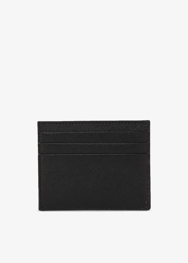 2mc223qhhf0002_2.jpg?ts=20241102035019