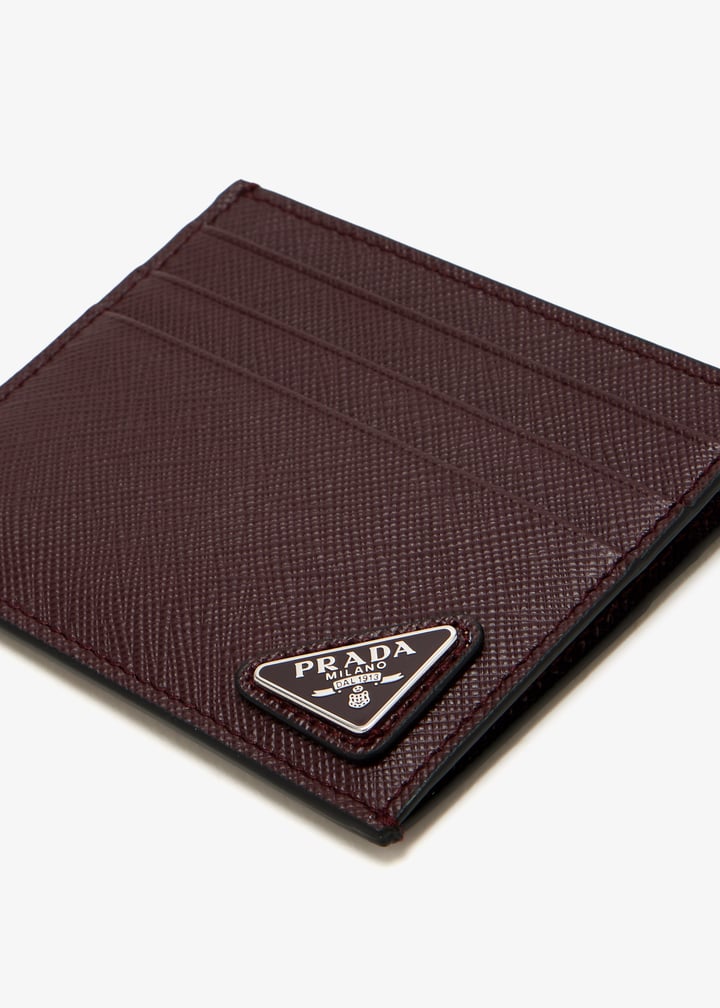 2mc223qhhf0007_5.jpg?ts=20251121235124