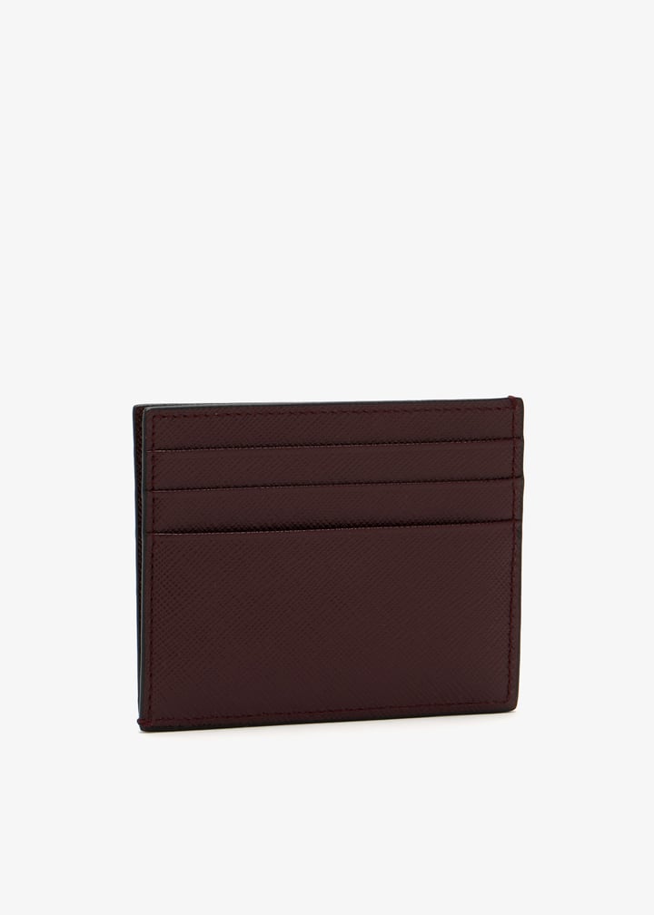 2mc223qhhf0007_6.jpg?ts=20251121235125