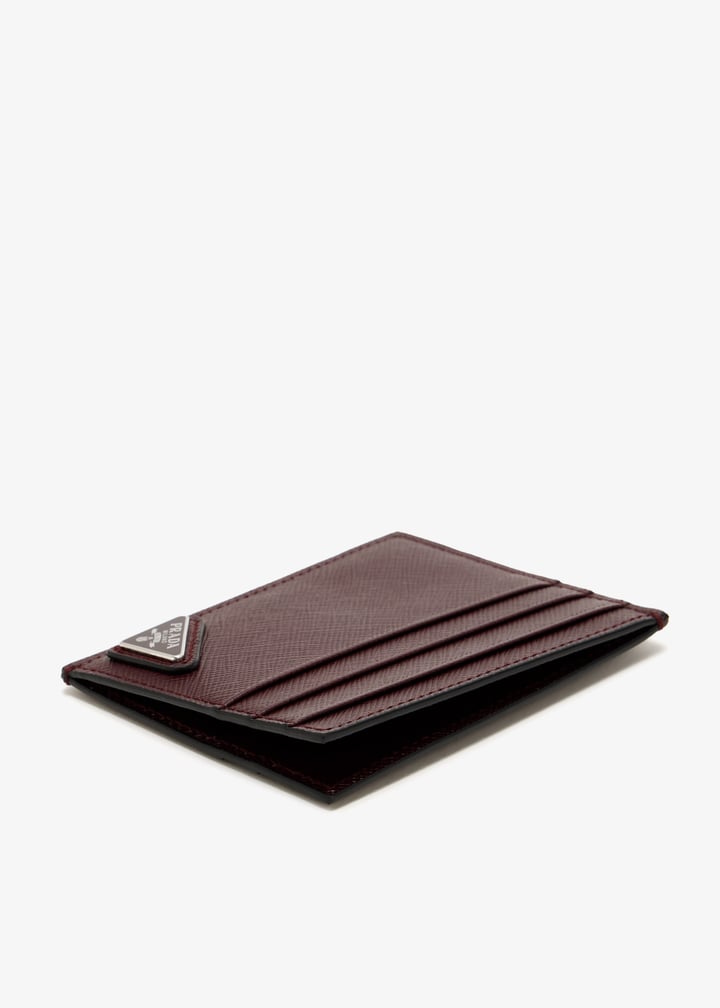 2mc223qhhf0007_7.jpg?ts=20251121235125