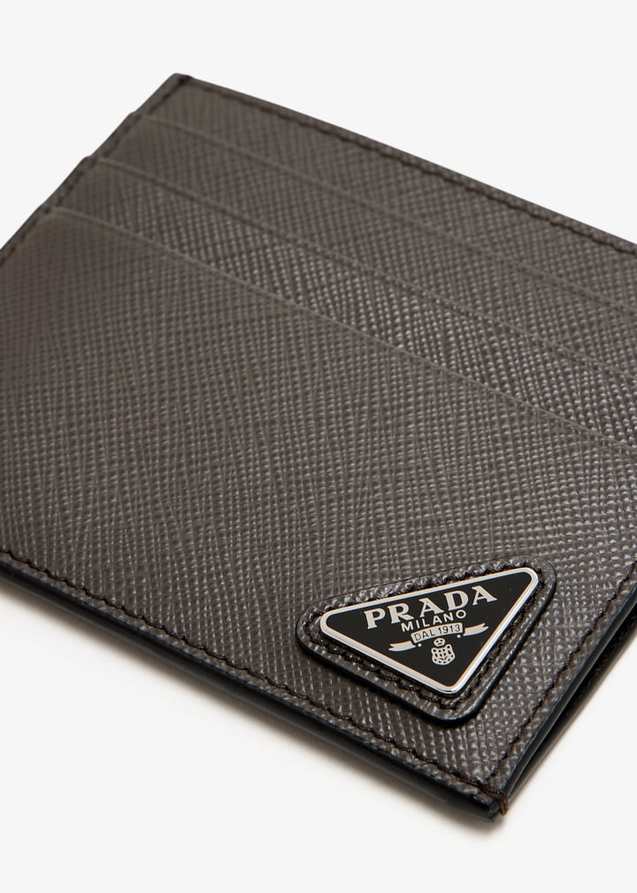 2mc223qhhf0170_2.jpg?ts=20250514030835