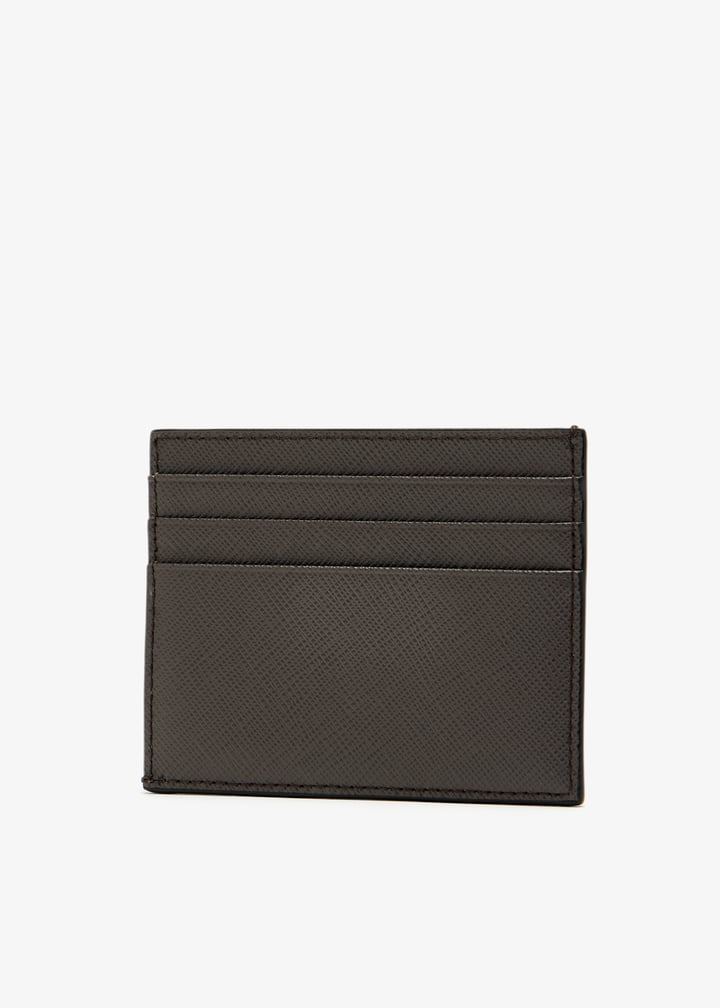 2mc223qhhf0170_3.jpg?ts=20250514030836