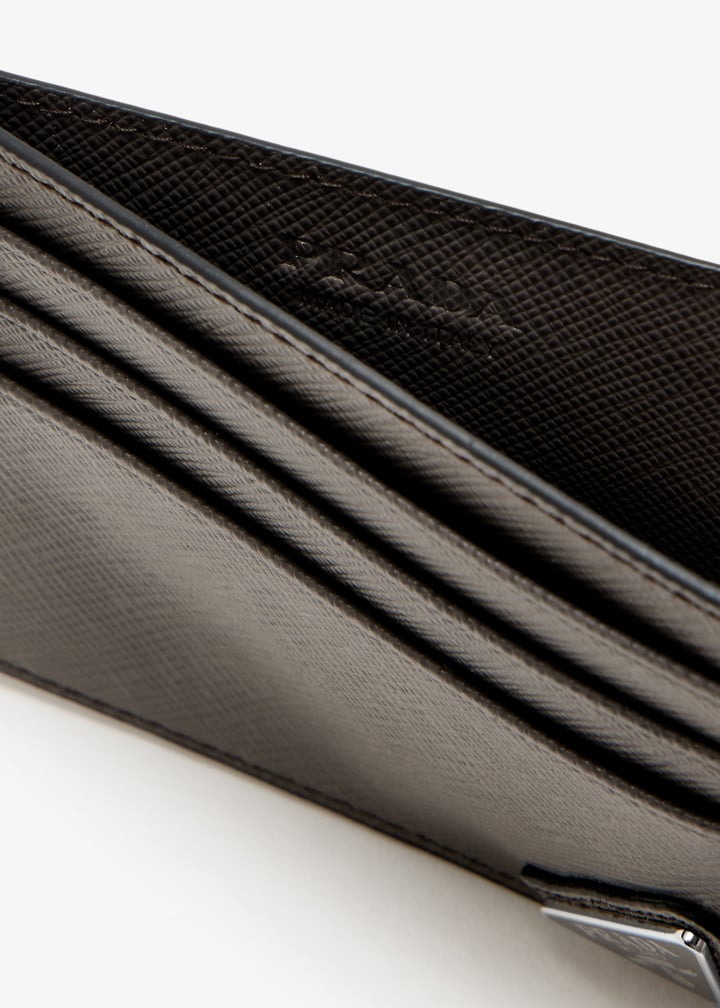 2mc223qhhf0170_4.jpg?ts=20250514030838