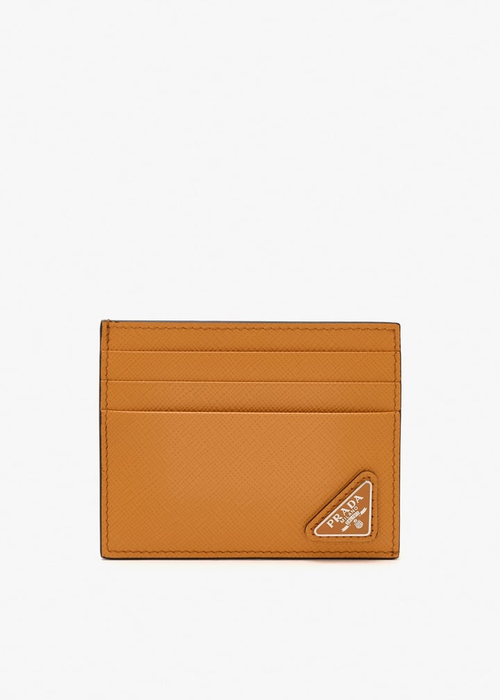 2mc223qhhf0287_1.jpg?ts=20251120164834