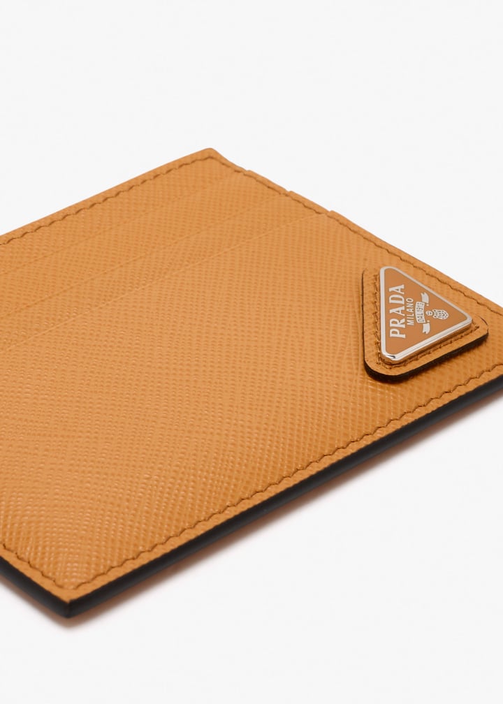 2mc223qhhf0287_5.jpg?ts=20251120164834