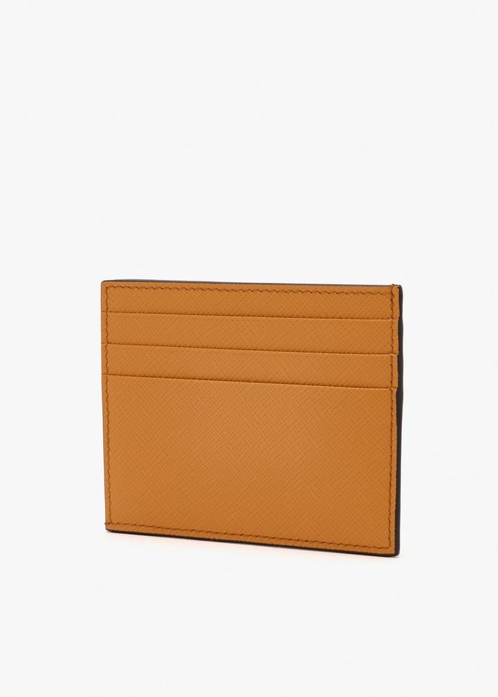 2mc223qhhf0287_6.jpg?ts=20251120164834