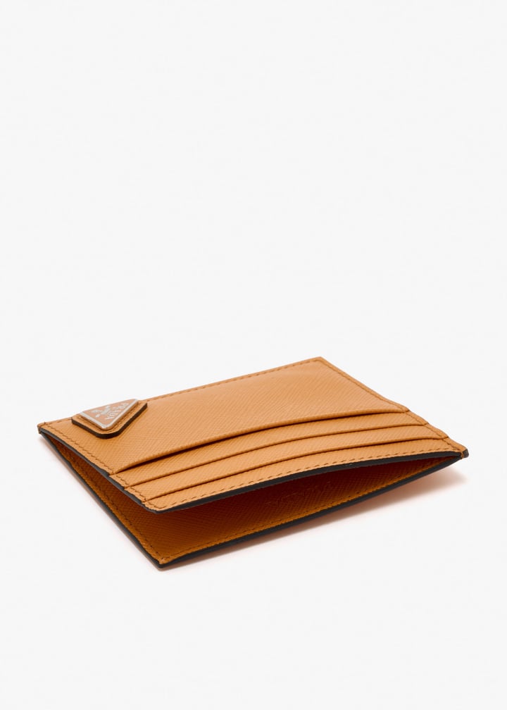 2mc223qhhf0287_7.jpg?ts=20251120164834