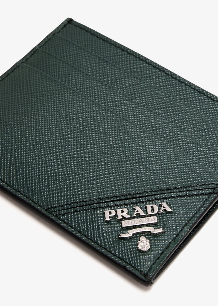 2mc223qmef077u_2.jpg?ts=20250522030542