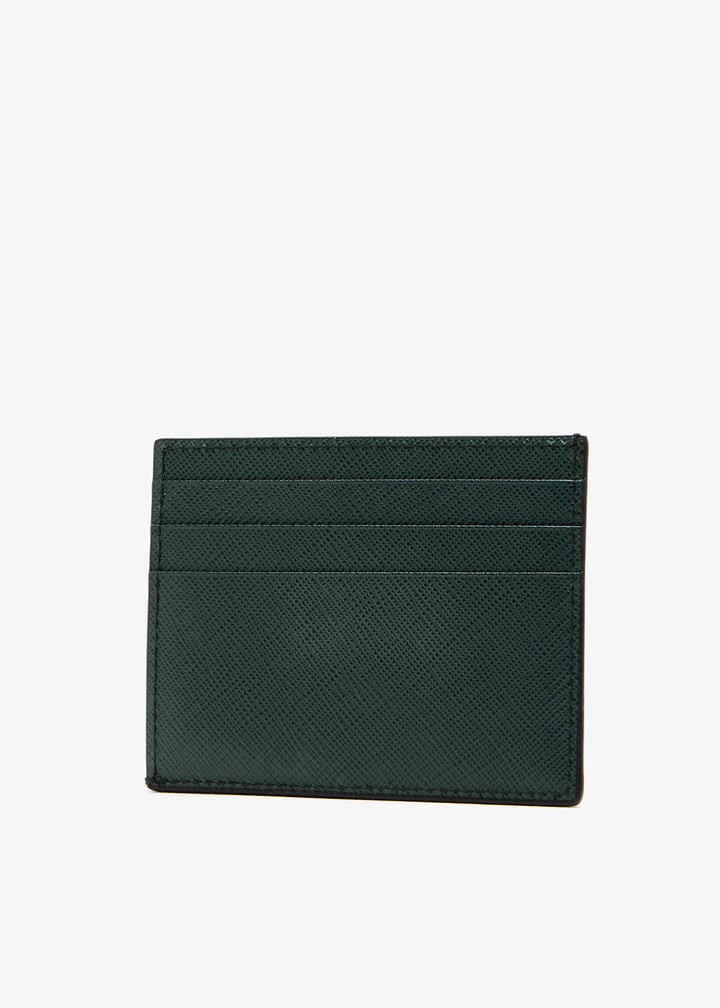 2mc223qmef077u_3.jpg?ts=20250522030544