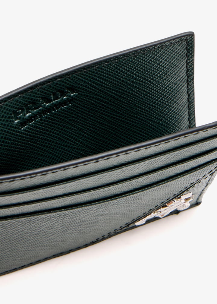 2mc223qmef077u_4.jpg?ts=20250522030546